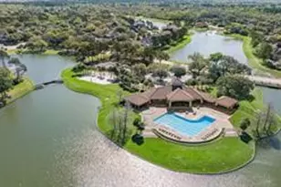 5602 Ivory Mist Ln, Houston, TX 77041 - Photo 43