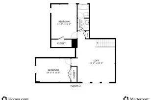 5602 Ivory Mist Ln, Houston, TX 77041 - Photo 35