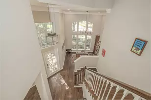 5602 Ivory Mist Ln, Houston, TX 77041 - Photo 27