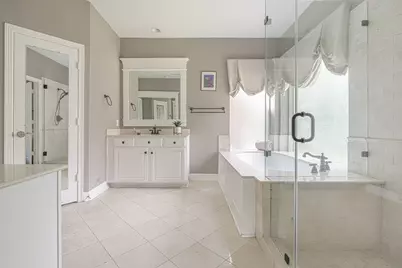 5602 Ivory Mist Lane, Houston, TX 77041 - Photo 13
