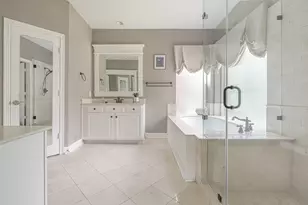 5602 Ivory Mist Ln, Houston, TX 77041 - Photo 13