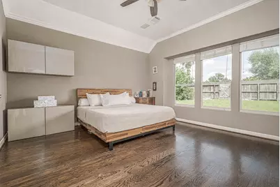 5602 Ivory Mist Lane, Houston, TX 77041 - Photo 21