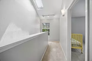 1236 Jackson Blvd, Houston, TX 77006 - Photo 13