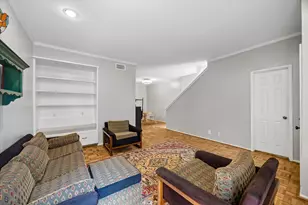 1236 Jackson Blvd, Houston, TX 77006 - Photo 3
