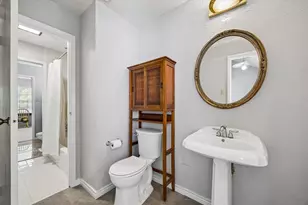 1236 Jackson Blvd, Houston, TX 77006 - Photo 11