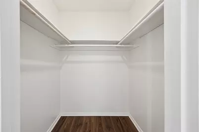 705 Harold Street #3, Houston, TX 77006 - Photo 13