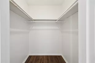 705 Harold St, Houston, TX 77006 - Photo 13