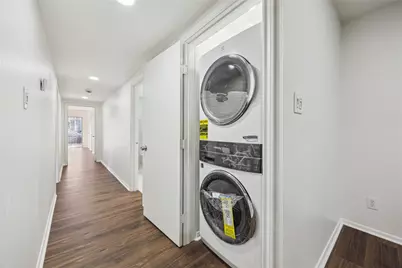 705 Harold Street #3, Houston, TX 77006 - Photo 9