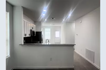 519 Louis Lane, Baytown, TX 77523 - Photo 7