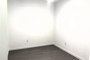 519 Louis Ln, Baytown, TX 77523 - Photo 9