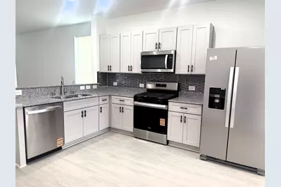 519 Louis Lane, Baytown, TX 77523 - Photo 3