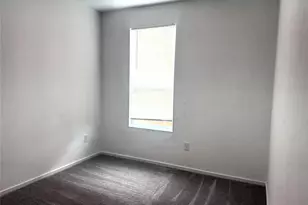 519 Louis Ln, Baytown, TX 77523 - Photo 17