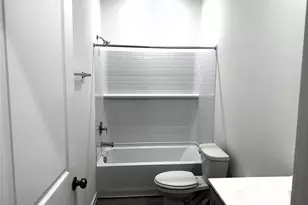 519 Louis Ln, Baytown, TX 77523 - Photo 15