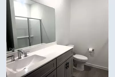 519 Louis Lane, Baytown, TX 77523 - Photo 11