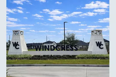 519 Louis Lane, Baytown, TX 77523 - Photo 23