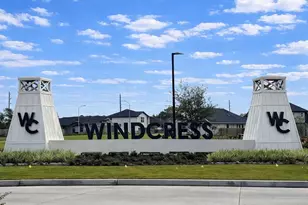 519 Louis Ln, Baytown, TX 77523 - Photo 23