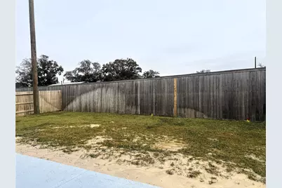 519 Louis Lane, Baytown, TX 77523 - Photo 21