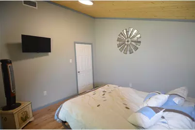 Tbd Pine Island Cove Road, Grapeland, TX 75844 - Photo 23