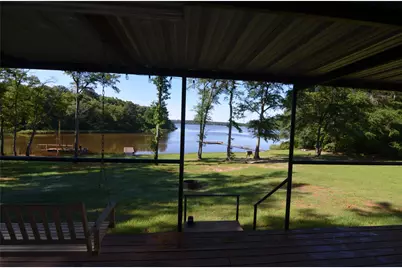 Tbd Pine Island Cove Road, Grapeland, TX 75844 - Photo 5