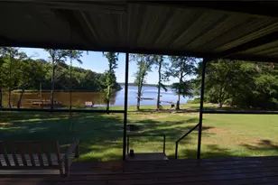 Tbd Pine Island Cove Rd, Grapeland, TX 75844 - Photo 5