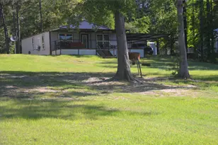 Tbd Pine Island Cove Rd, Grapeland, TX 75844 - Photo 7