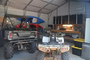 Tbd Pine Island Cove Rd, Grapeland, TX 75844 - Photo 27