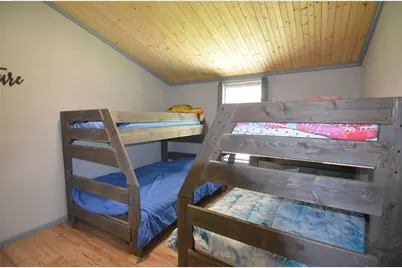 Tbd Pine Island Cove Road, Grapeland, TX 75844 - Photo 21