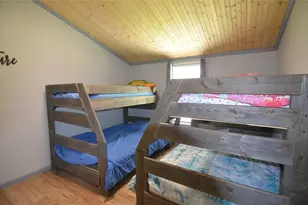 Tbd Pine Island Cove Rd, Grapeland, TX 75844 - Photo 21