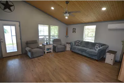 Tbd Pine Island Cove Road, Grapeland, TX 75844 - Photo 17