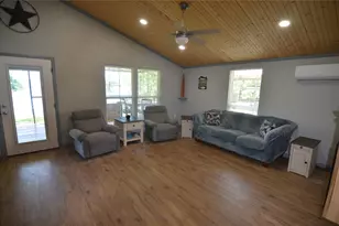 Tbd Pine Island Cove Rd, Grapeland, TX 75844 - Photo 17