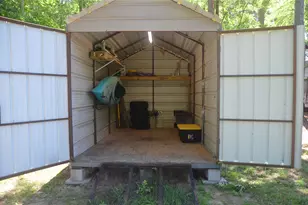 Tbd Pine Island Cove Rd, Grapeland, TX 75844 - Photo 39