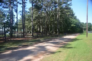 Tbd Pine Island Cove Rd, Grapeland, TX 75844 - Photo 33