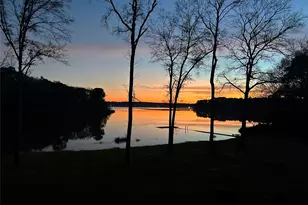 Tbd Pine Island Cove Rd, Grapeland, TX 75844 - Photo 43