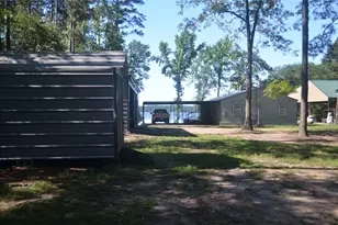 Tbd Pine Island Cove Rd, Grapeland, TX 75844 - Photo 13