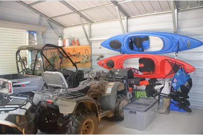 Tbd Pine Island Cove Road, Grapeland, TX 75844 - Photo 29