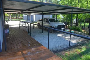 Tbd Pine Island Cove Rd, Grapeland, TX 75844 - Photo 11