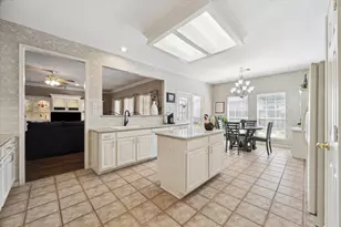 4211 Kirby Oaks Dr S, Seabrook, TX 77586 - Photo 15