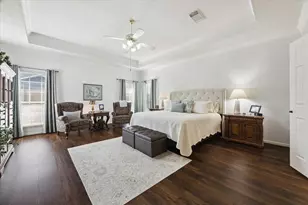 4211 Kirby Oaks Dr S, Seabrook, TX 77586 - Photo 19