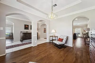 4211 Kirby Oaks Drive S, Seabrook, TX 77586 - Photo 7