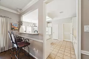 4211 Kirby Oaks Dr S, Seabrook, TX 77586 - Photo 13