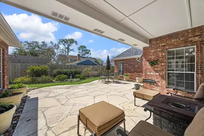 4211 Kirby Oaks Drive S, Seabrook, TX 77586 - Photo 29