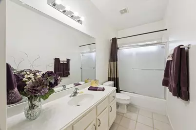 4211 Kirby Oaks Drive S, Seabrook, TX 77586 - Photo 27