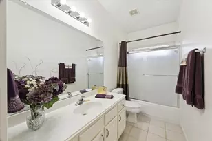 4211 Kirby Oaks Dr S, Seabrook, TX 77586 - Photo 27