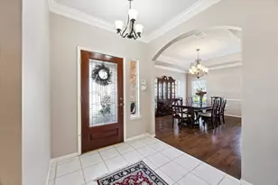 4211 Kirby Oaks Dr S, Seabrook, TX 77586 - Photo 5