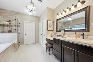 4211 Kirby Oaks Dr S, Seabrook, TX 77586 - Photo 21