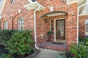 4211 Kirby Oaks Dr S, Seabrook, TX 77586 - Photo 3