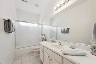 4211 Kirby Oaks Dr S, Seabrook, TX 77586 - Photo 25