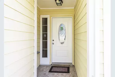 12827 Magenta Oaks Drive, Houston, TX 77072 - Photo 3