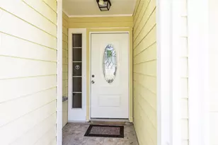 12827 Magenta Oaks Dr, Houston, TX 77072 - Photo 3
