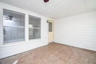12827 Magenta Oaks Dr, Houston, TX 77072 - Photo 23